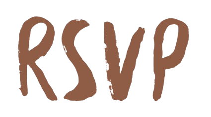 RSVP
